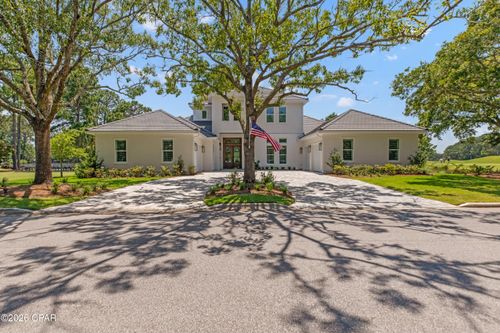 1146 Troon Dr, Miramar Beach, FL, 32550-4509 | Card Image