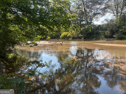 24 Tomlin Way, Commerce, GA, 30530-7512 | Card Image