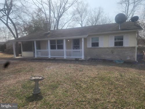 40235 Beach Dr, MECHANICSVILLE, MD, 20659-6083 | Card Image