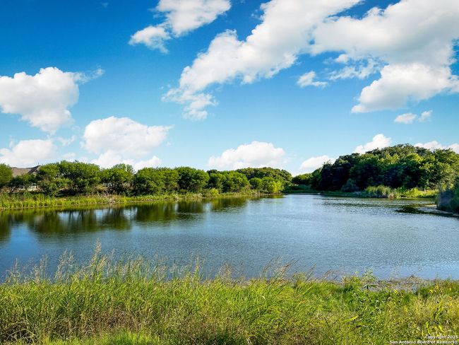 Neighborhood Fishing Lake | Image 40