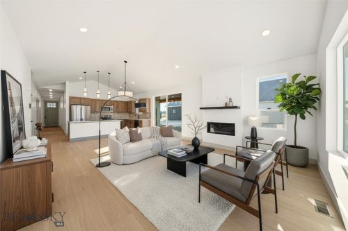 312 S Crispin St, Manhattan, MT, 59741-6700 | Card Image