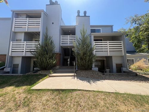 204b-7665 E Eastman Ave, Denver, CO, 80231-7152 | Card Image