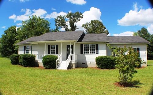 137 Whippoorwill Way, Dexter, GA, 31019 | Card Image