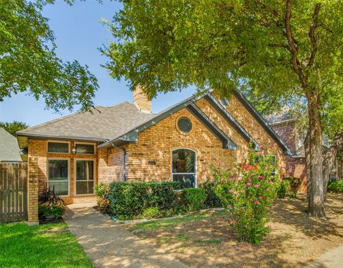 241 Tanbark Cir, Coppell, TX, 75019-2237 | Card Image