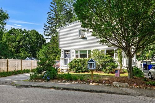 1-10 Cleveland Ave, Ipswich, MA, 01938 | Card Image