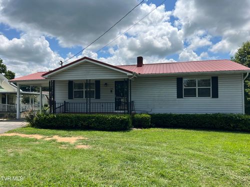 518 E Main St, Jonesborough, TN, 37659-1516 | Card Image