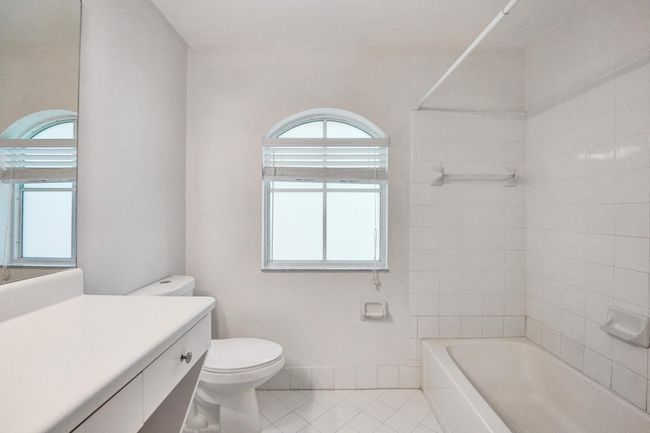 10320 - 10320 Sw 18 Th St, Townhouse with 4 bedrooms, 3 bathrooms and null parking in Miramar FL | Image 36