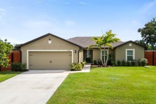 4491 Nw Alsace Ave, Port St. Lucie, FL, 34983-8338 | Card Image