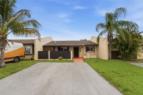 11601 Sw 123rd Ave, Miami, FL, 33186-5044 | Card Image