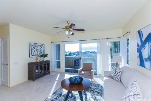 9j-91-285 Hanapouli Circle, Ewa Beach, HI, 96706 | Card Image