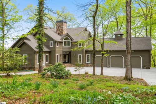 233 Stable Gate Dr, Campobello, SC, 29322-8037 | Card Image