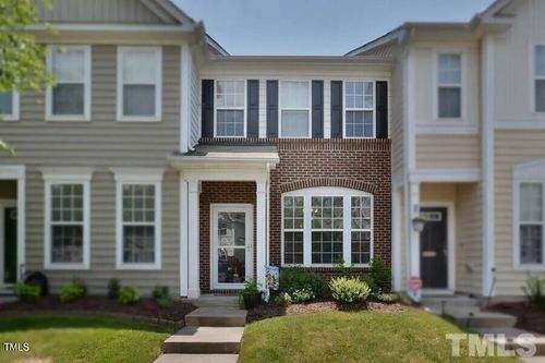 125 Grey Elm Trl, Durham, NC, 27713-7264 | Card Image