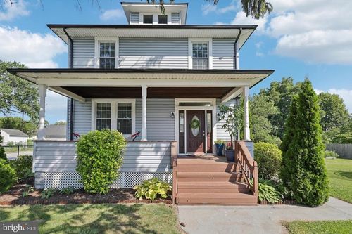 300 Townsend Ave, BROOKLYN, MD, 21225-3033 | Card Image