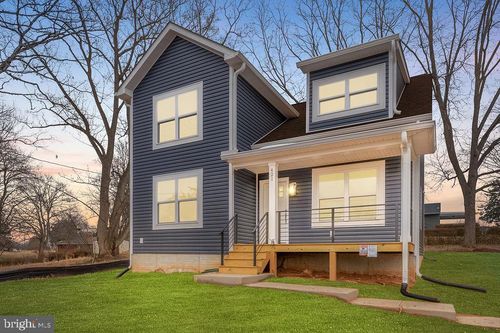 421 Wayland Rd, CULPEPER, VA, 22701-1933 | Card Image