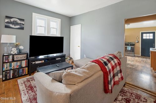 17 Sherman Ave, Sidney, NY, 13838-1417 | Card Image