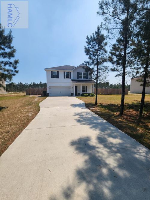 2722 Arnold Dr Se, Allenhurst, GA, 31301-5365 | Card Image