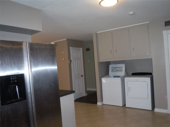 10921 Sinclair Ave, House other with 3 bedrooms, 2 bathrooms and null parking in Dallas TX | Image 7