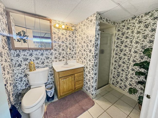 14735 College Ave, House other with 5 bedrooms, 3 bathrooms and null parking in Allen Park MI | Image 25