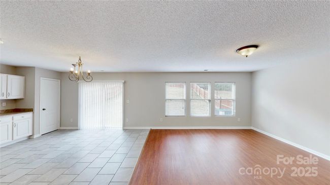 8139 Deodora Cedar Ln, House other with 3 bedrooms, 3 bathrooms and null parking in Charlotte NC | Image 11