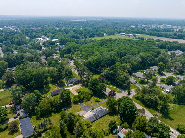 455 10 Th St, House other with 5 bedrooms, 2 bathrooms and null parking in Plainwell MI | Image 51