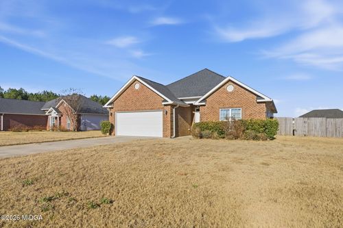 204 Brandon Way, Byron, GA, 31008-5438 | Card Image
