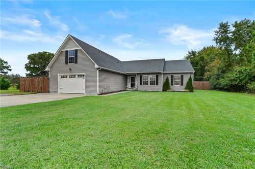 294 N River Rd, Camden, NC, 27921-7676 | Card Image