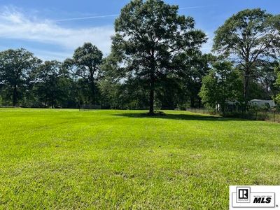 114 Highway 3033, Home with 0 bedrooms, 0 bathrooms and null parking in West Monroe LA | Image 2