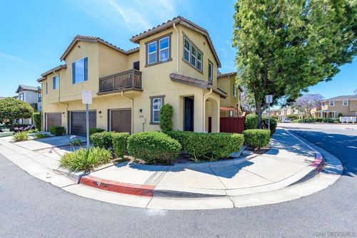 2226 Birds Nest Ln, Chula Vista, CA, 91915 | Card Image