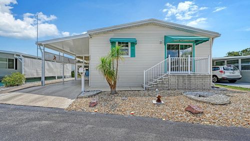 238 Southwinds Dr, SARASOTA, FL, 34231-4003 | Card Image