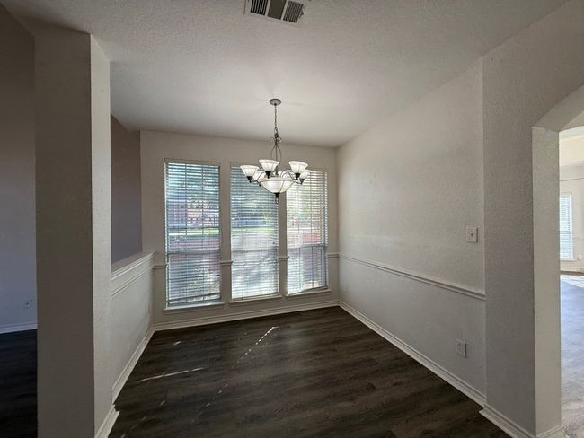 1093 Keeson Trl, House other with 4 bedrooms, 3 bathrooms and null parking in Lewisville TX | Image 12