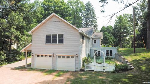 4760 Vine Hill Rd, Excelsior, MN, 55331-7001 | Card Image