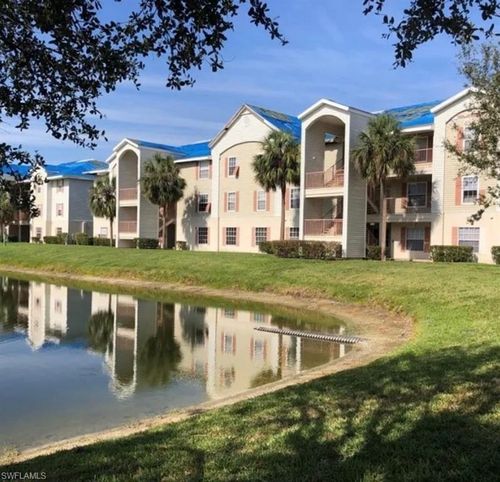1212-1775 Four Mile Cove Pkwy, CAPE CORAL, FL, 33990 | Card Image