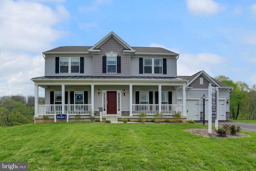 1002 Fred Dr, NORTH EAST, MD, 21901 | Card Image