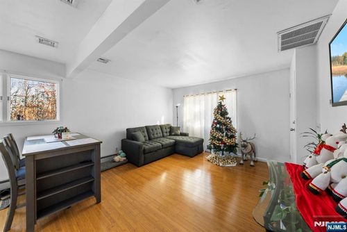 599 Harrison Ave, Garfield, NJ, 07026-1003 | Card Image