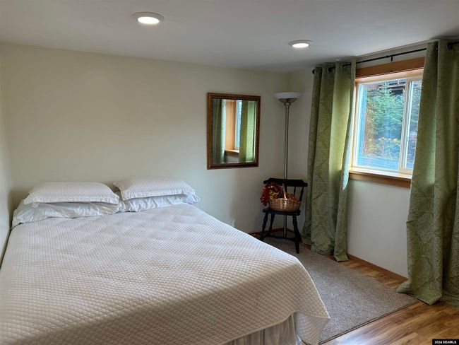 109 Bahovec Court, House other with 2 bedrooms, 2 bathrooms and null parking in Sitka AK | Image 22