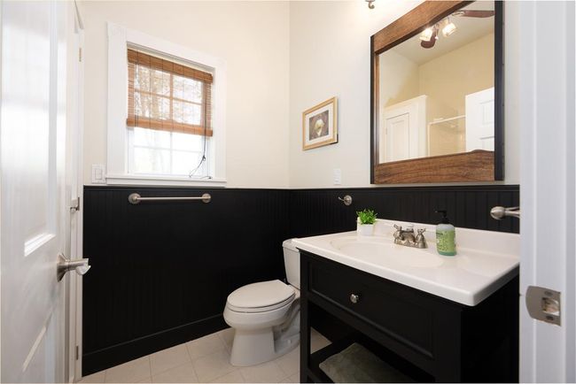 95 Remington Ln, House other with 3 bedrooms, 3 bathrooms and 2 parking in Murphy NC | Image 27