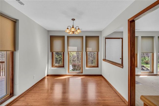 6492 Highway N, House other with 2 bedrooms, 2 bathrooms and null parking in Orrick MO | Image 10