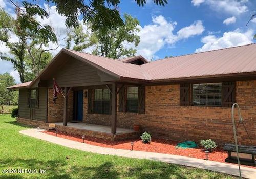 35056 Keith Rd, Callahan, FL, 32011-6124 | Card Image
