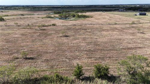 20 Acres (Tract 2) Fm 66 Highway, Maypearl, TX, 76064 | Card Image