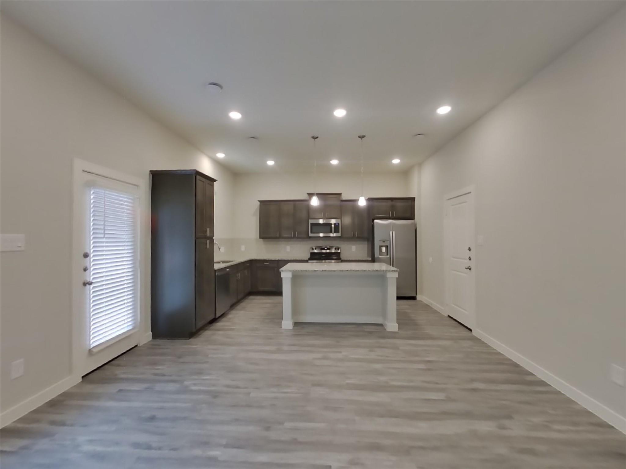 Residential Lease in Tomball 3
