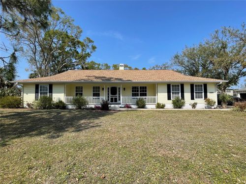 12809 7th Ave Ne, BRADENTON, FL, 34212-2703 | Card Image