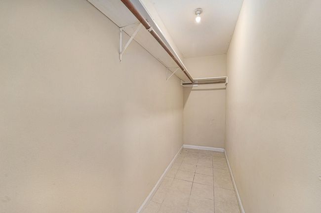 APT-75 - 3300 Pebblebrook Dr, House attached with 1 bedrooms, 1 bathrooms and null parking in Seabrook TX | Image 12