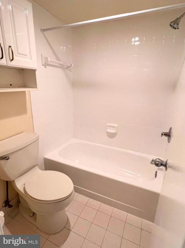 APT-907N - 5505 Seminary Rd, Condo with 1 bedrooms, 1 bathrooms and null parking in FALLS CHURCH VA | Image 19