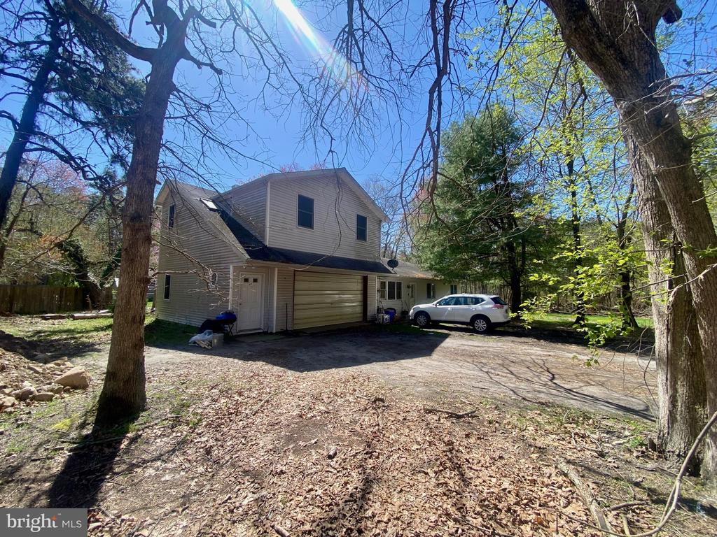 Grove Ave, Browns Mills, NJ 08015