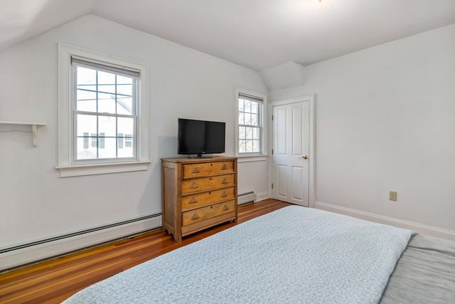 20 Bagdad Rd, House other with 3 bedrooms, 2 bathrooms and null parking in Durham NH | Image 24