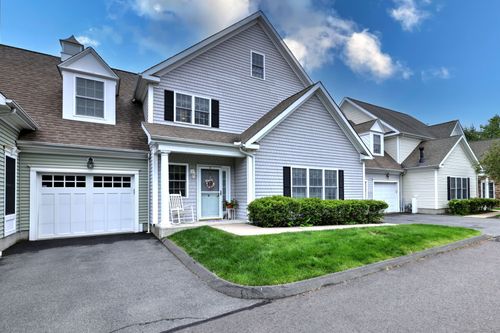5-5 Mickel Ln, Milford, CT, 06461-3092 | Card Image