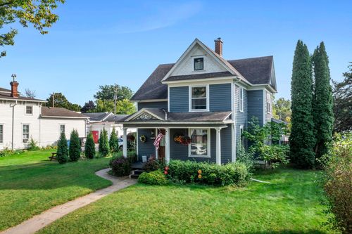 1715 W 5th St, Red Wing, MN, 55066-2006 | Card Image