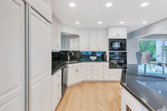276 S 600 E, House other with 6 bedrooms, 7 bathrooms and 4 parking in Alpine UT | Image 22
