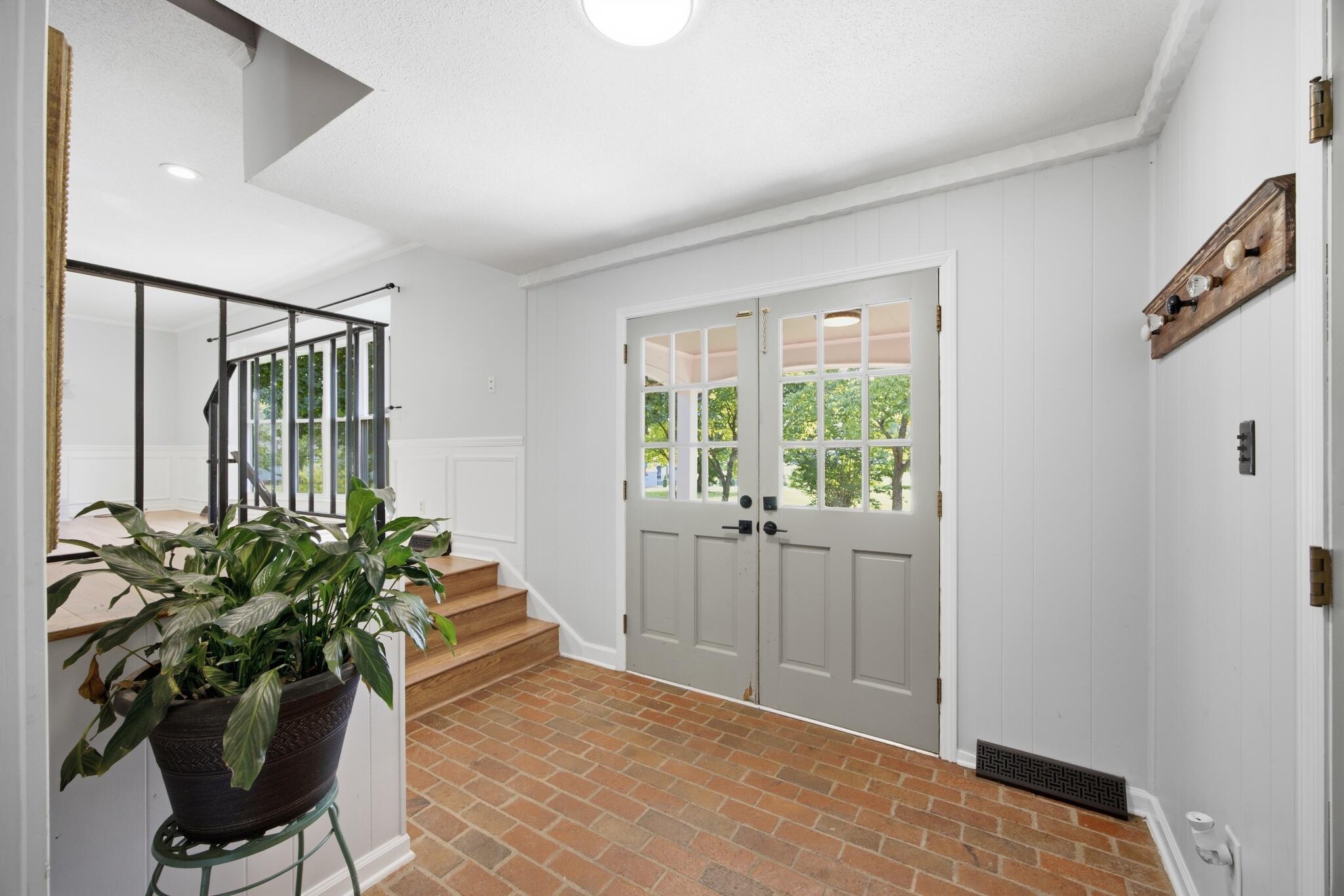 Residential in Englewood 4