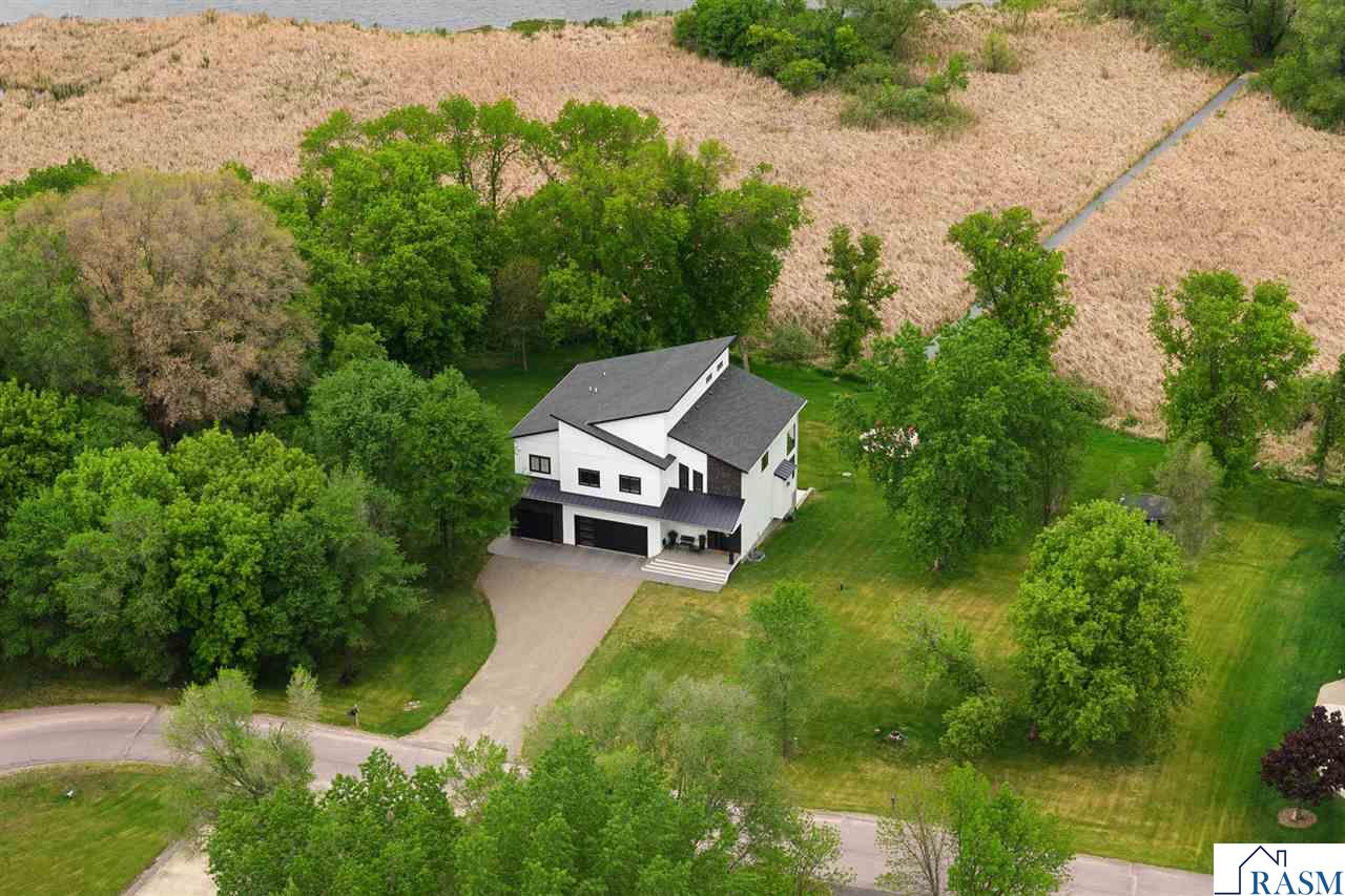 Land in Faribault 4